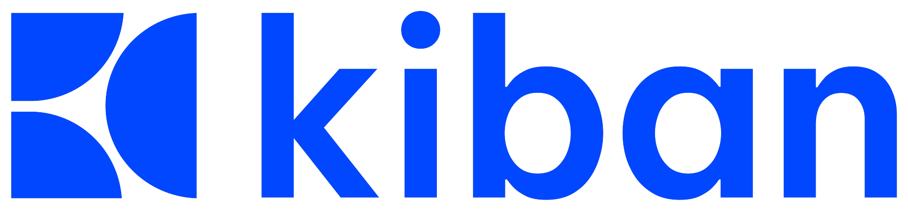 kiban